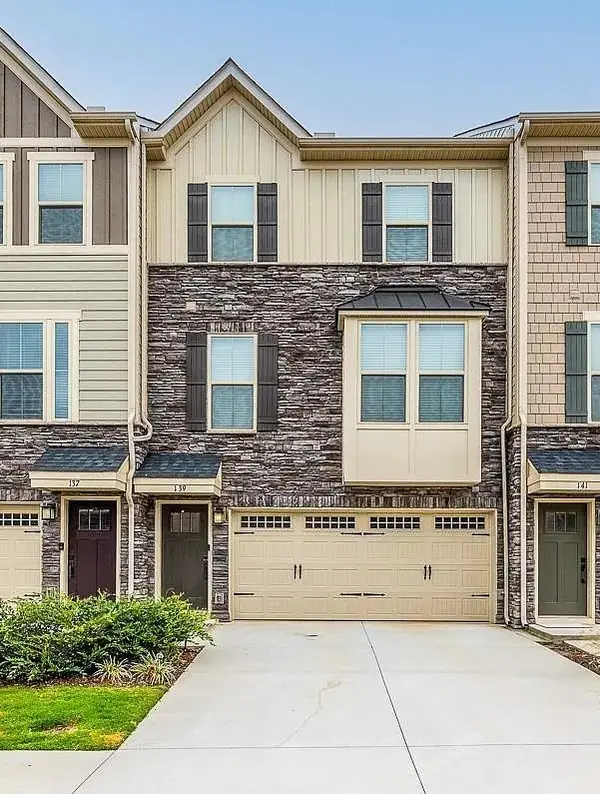 139 Eagle Wood Drive, Greenville, SC 29607