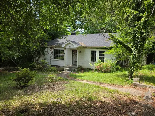421 Osteen Road, Piedmont, SC 29673