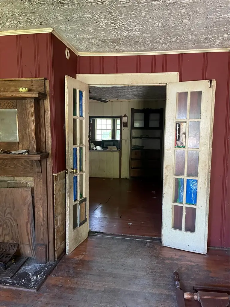 421 Osteen Road, Piedmont, SC 29673 - #3