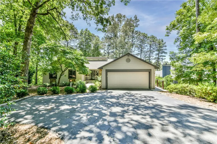 7 Spy Glass Lane, Salem, SC 29676 - #3