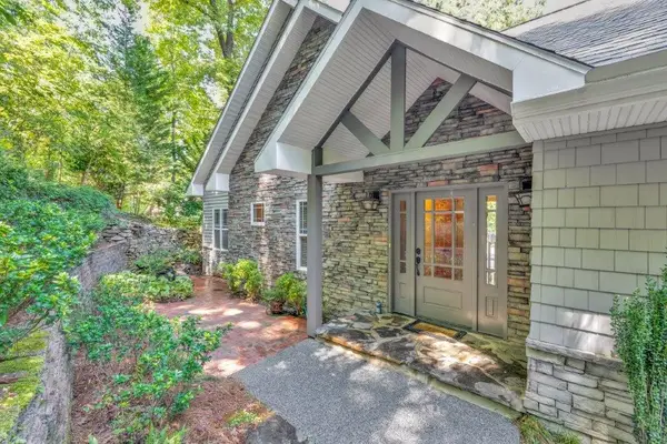 30 Gulf Stream Lane, Salem, SC 29676