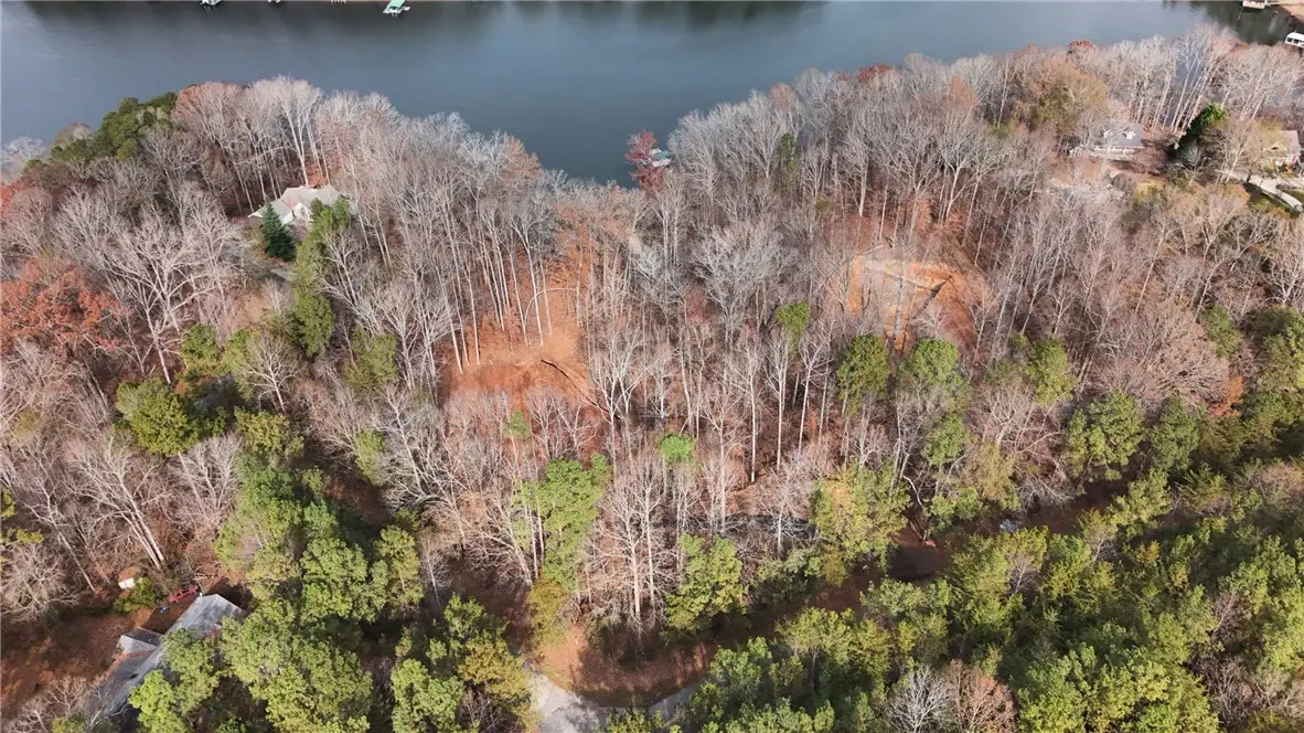 117 Mccracken Drive, Seneca, SC 29678 - #1