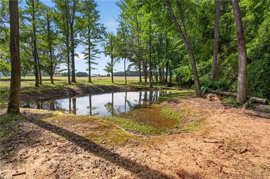 145 Old Sanders Road, Pendleton, SC 29670 - #3