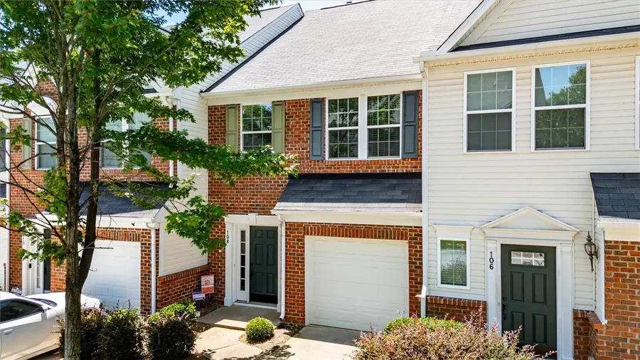 108 Awendaw Way, Greenville, SC 29607 - #2