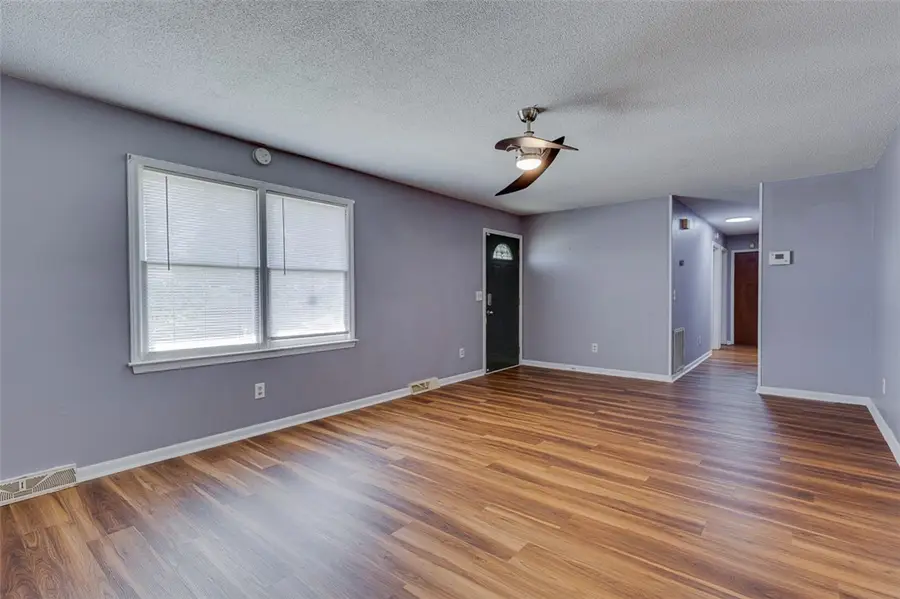 2 Wilson Avenue, Liberty, SC 29657 - #3