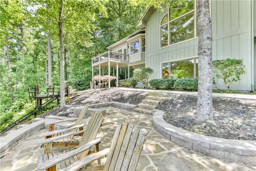 22 Mizzen Lane, Salem, SC 29676 - #2