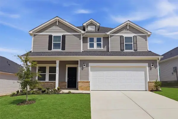 1545 Erindale Drive, Wellford, SC 29385