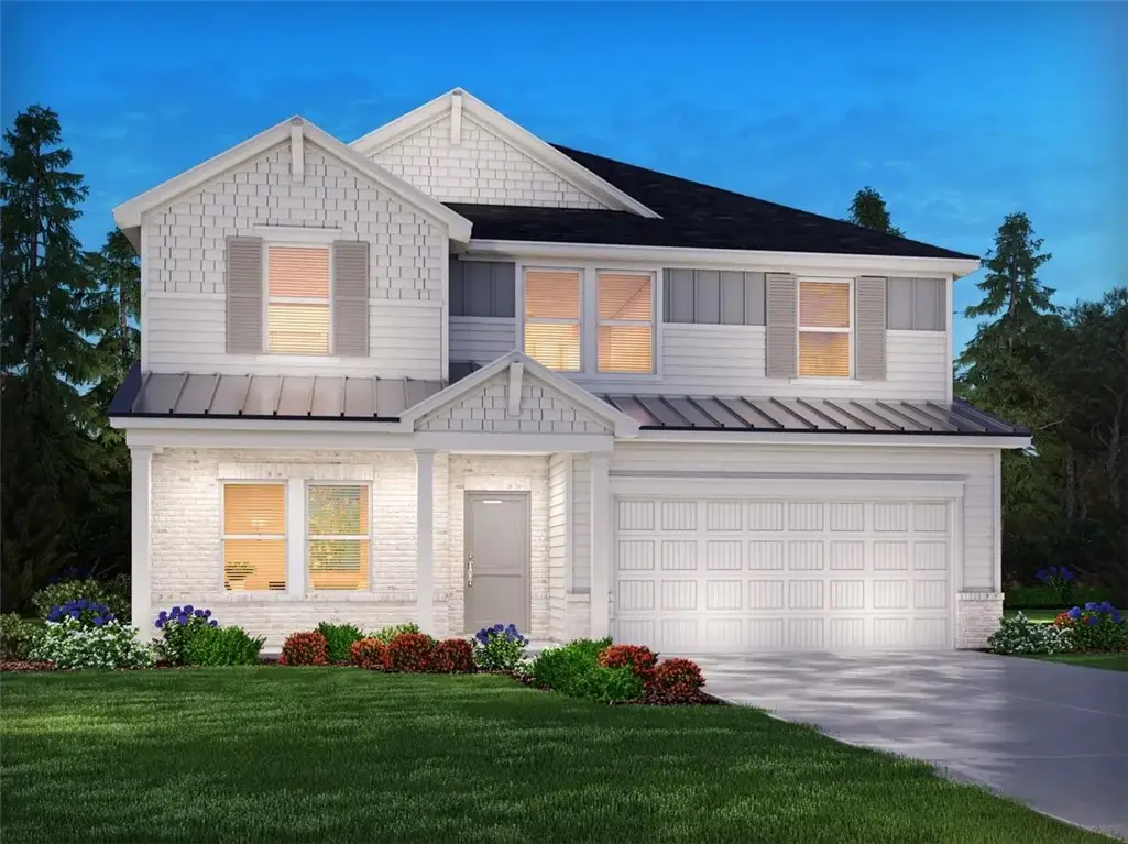 231 Abraham Way, Boiling Springs, SC 29316 - #1