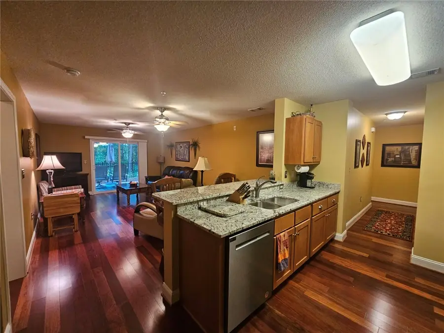 402 Lookover Drive, Anderson, SC 29621 - #3