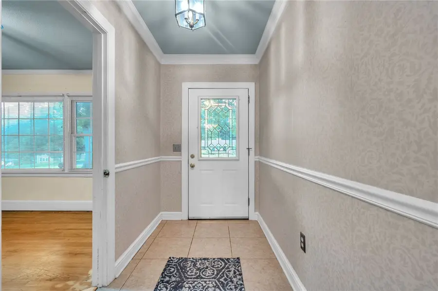 215 Timber Lane, Anderson, SC 29621 - #2