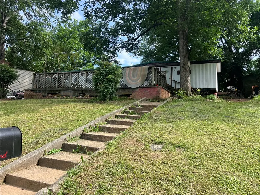 310 Jaynes Street, Walhalla, SC 29691 - #1