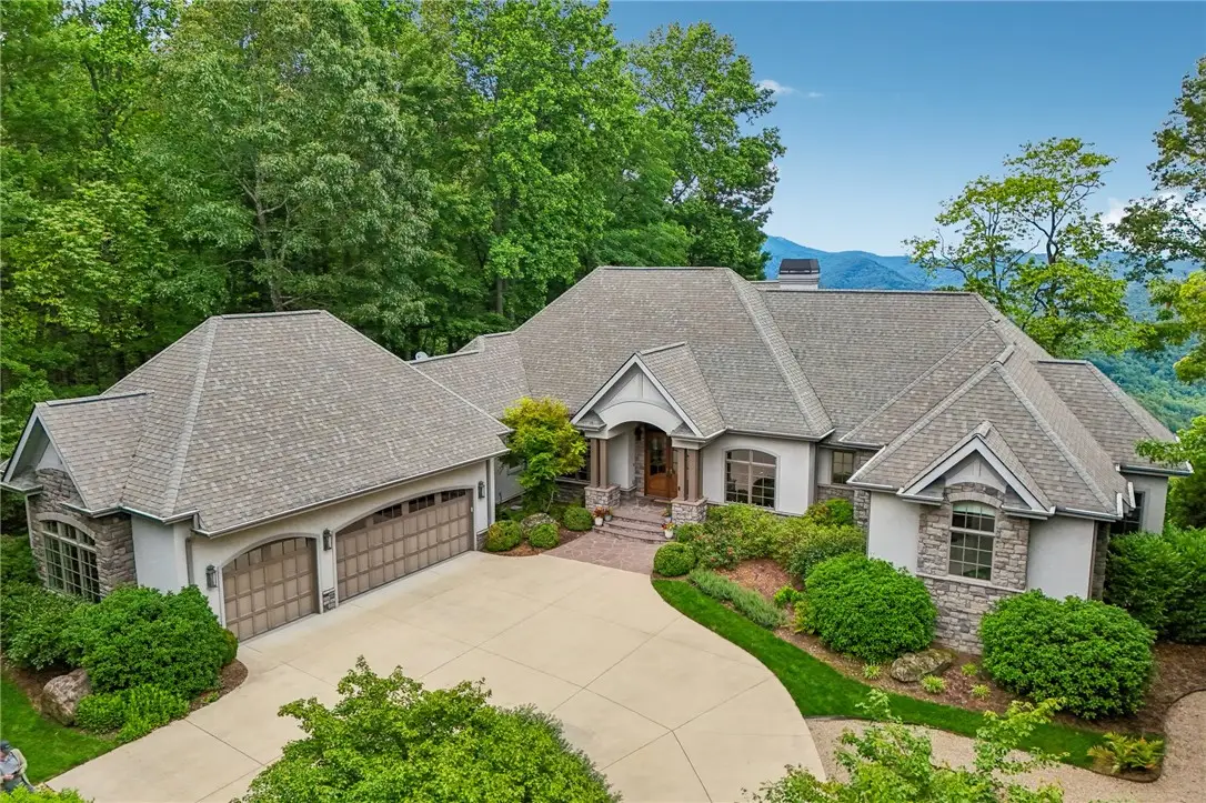 103 Upper Ridge Way, Travelers Rest, SC 29690 - #1