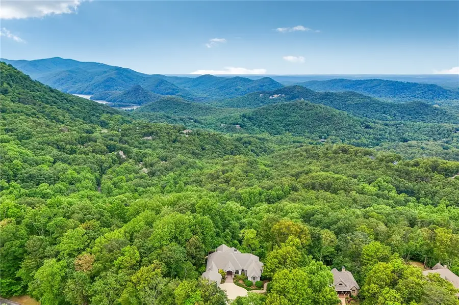 103 Upper Ridge Way, Travelers Rest, SC 29690 - #2