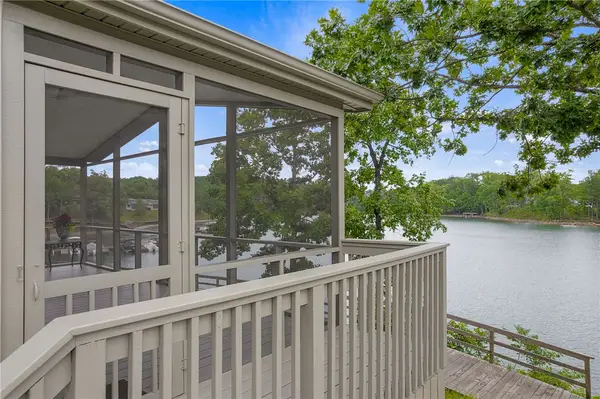 1230 Melton Road #30, West Union, SC 29696
