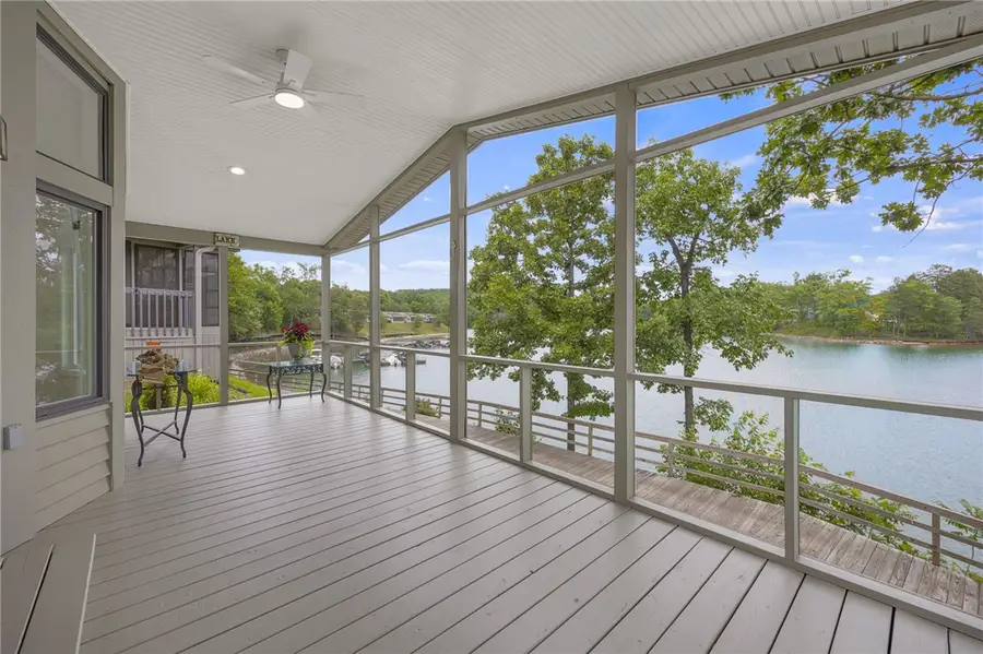 1230 Melton Road #30, West Union, SC 29696 - #2