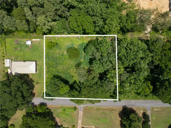 201 & 203 Hazelwood Avenue, Anderson, SC 29626