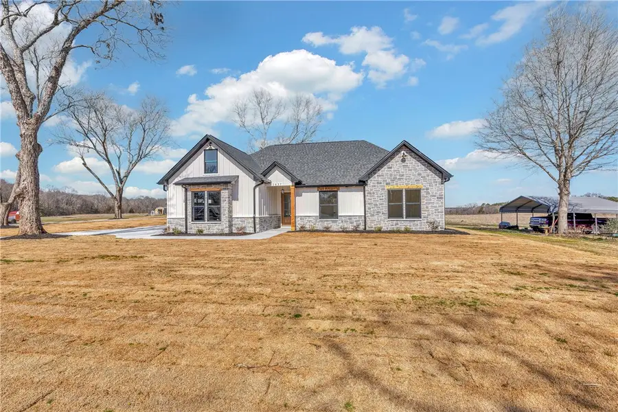 2816 Smith Mcgee Road, Iva, SC 29655 - #3