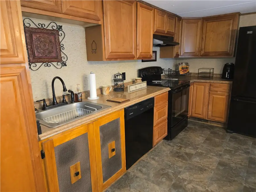 238 Forest Lane, Starr, SC 29684 - #2