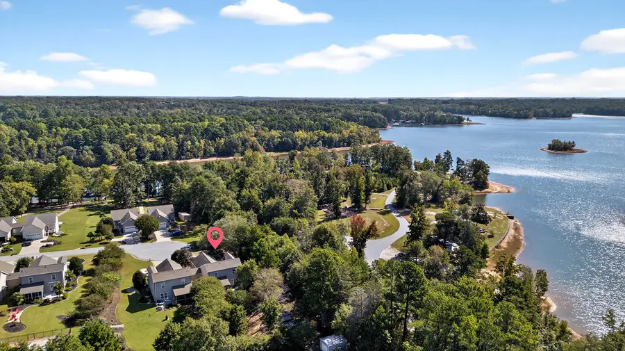 120 Harbour Springs Way, Anderson, SC 29626 - #3