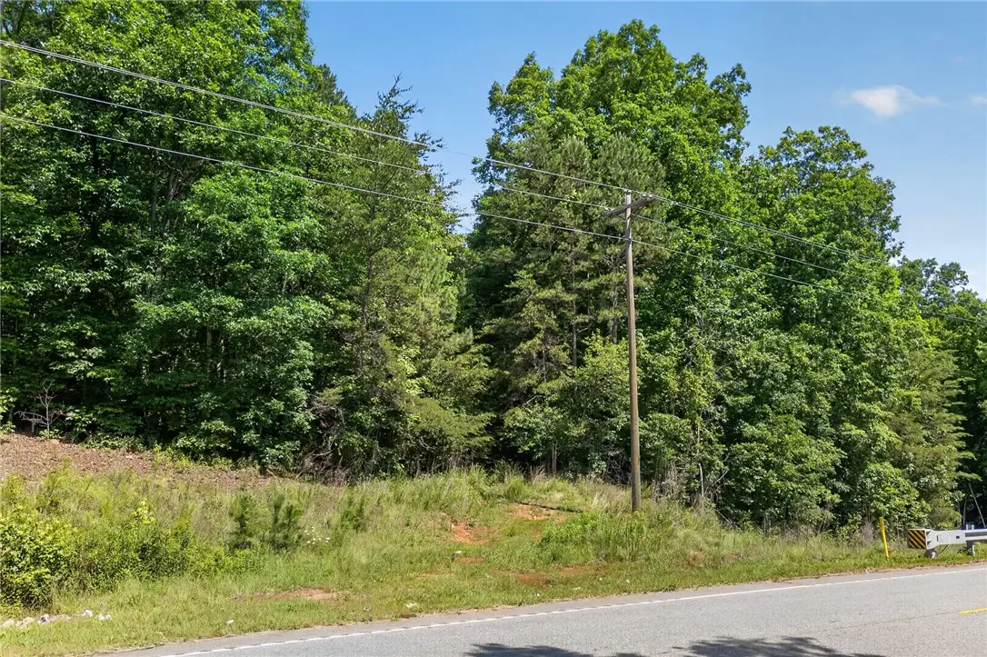 000 Wells Highway, Seneca, SC 29678 - #1
