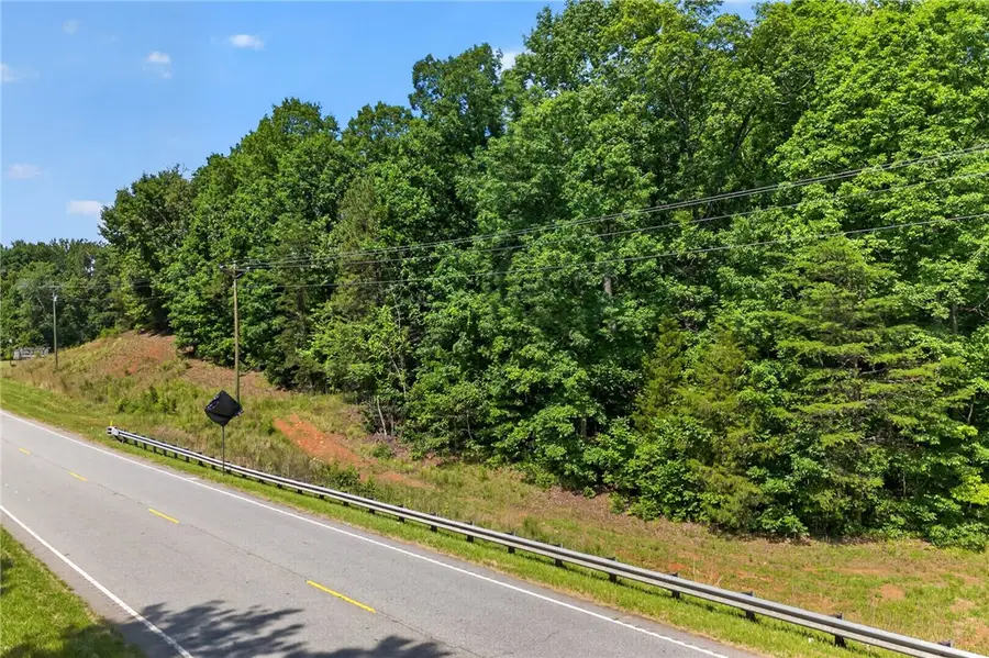000 Wells Highway, Seneca, SC 29678 - #2