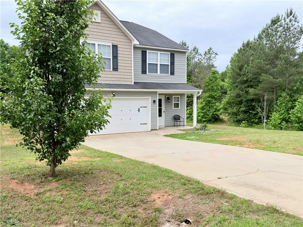 15 Kiev Court, Anderson, SC 29626 - #1