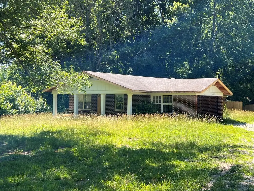 783 Rhymes Lane, Easley, SC 29640 - #1
