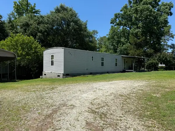 731 Glenn Ferry Road, Fair Play, SC 29643