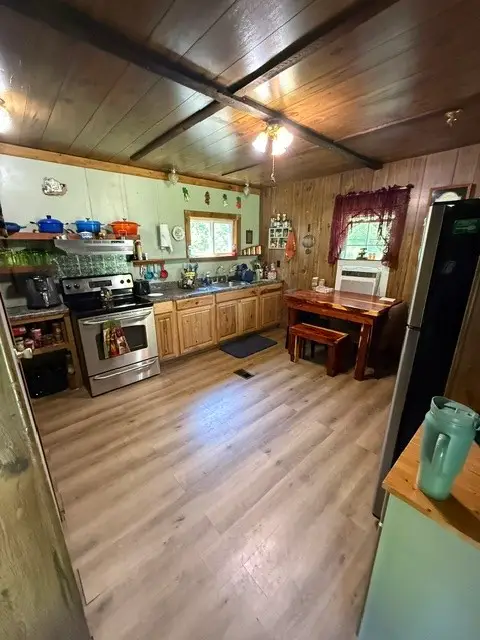 731 Glenn Ferry Road, Fair Play, SC 29643 - #3