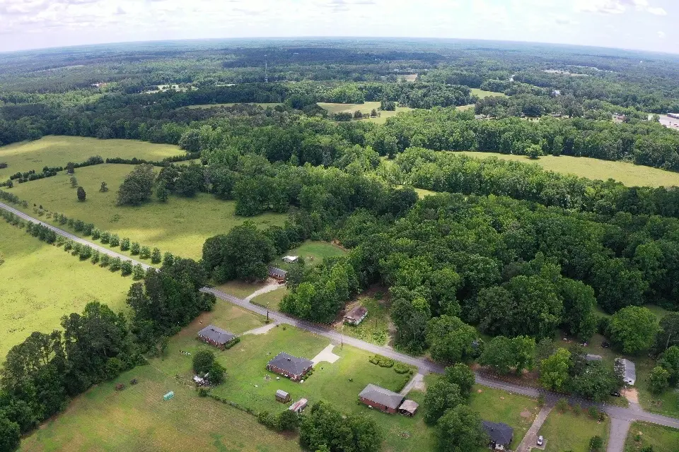 000 Cherokee Road, Belton, SC 29627 - #1
