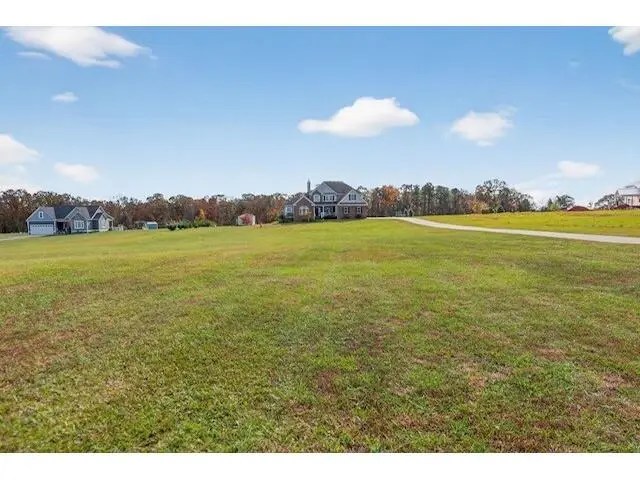 830 Terrapin Crossing Road, Liberty, SC 29657 - #3
