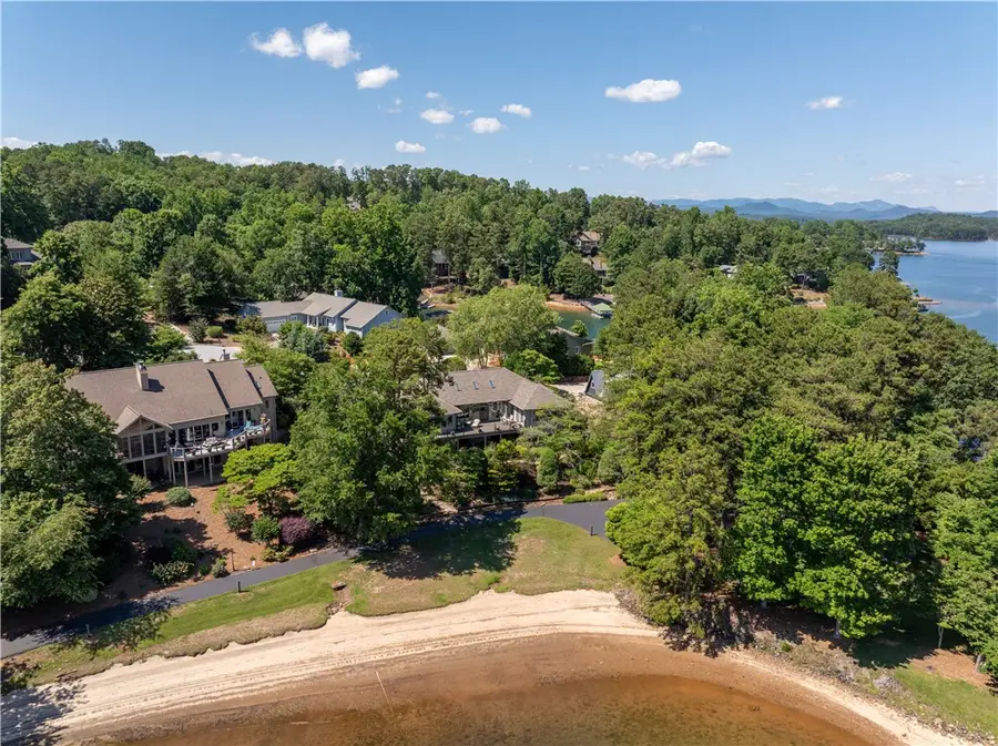 10 Beacon Drive, Salem, SC 29676 - #3