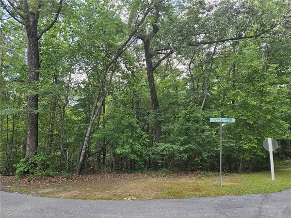 31 Turtlehead Drive, Salem, SC 29676