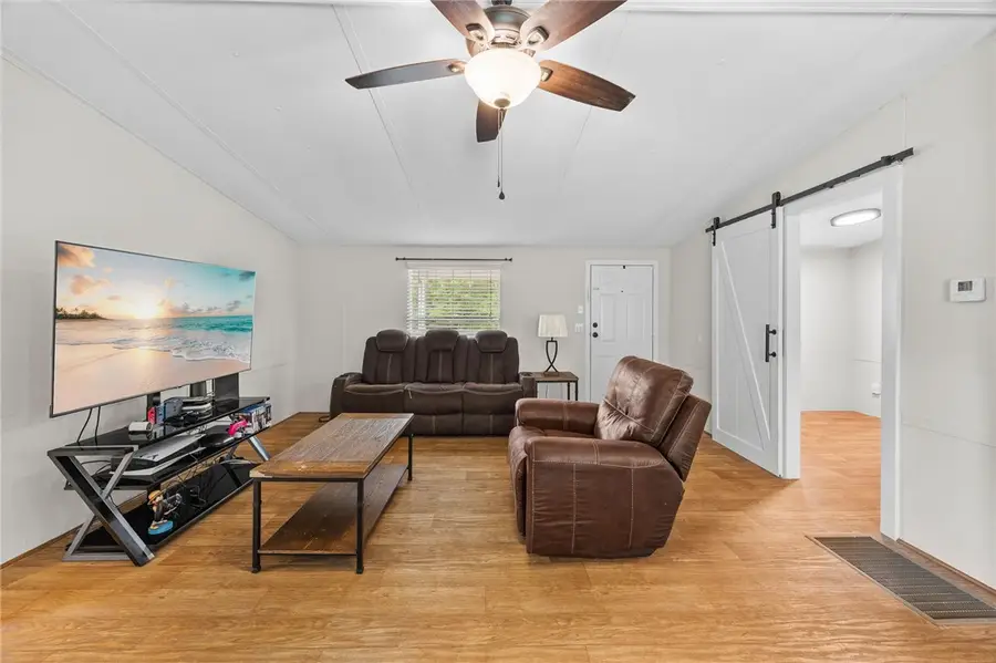 101 Beaver Pond Court, Easley, SC 29640 - #2