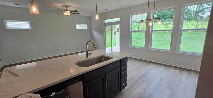 248 Brown Circle, Easley, SC 29642 - #2
