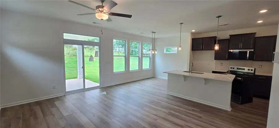 248 Brown Circle, Easley, SC 29642 - #3