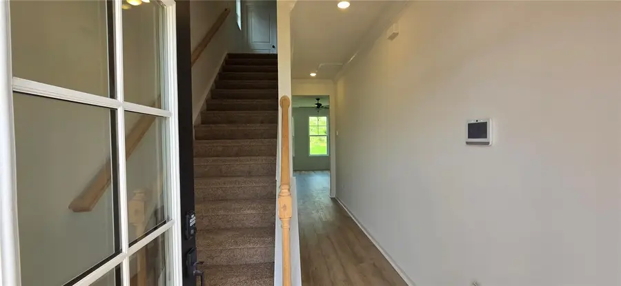 254 Brown Circle, Easley, SC 29642 - #2