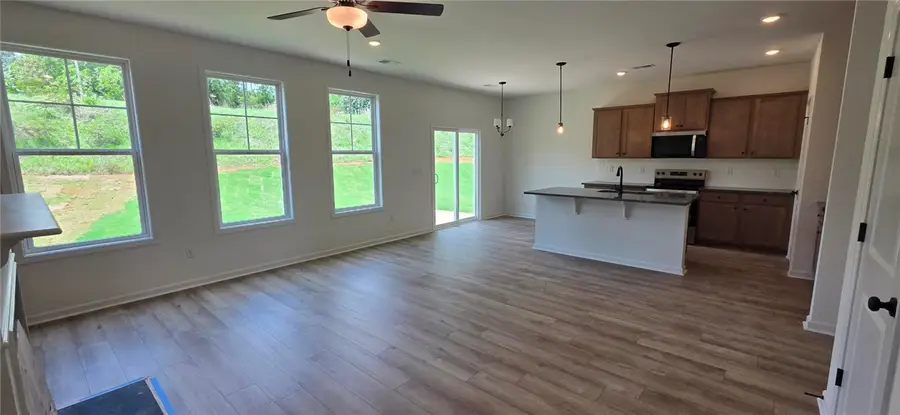 254 Brown Circle, Easley, SC 29642 - #3
