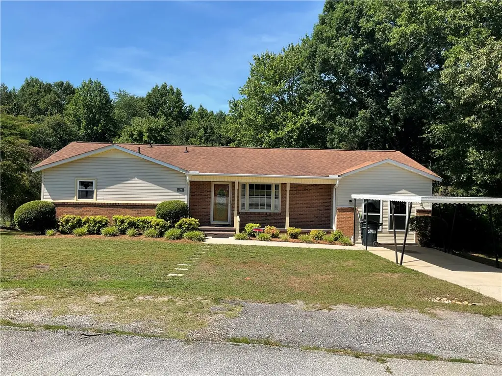 175 Oak Hill Drive, Piedmont, SC 29673 - #1