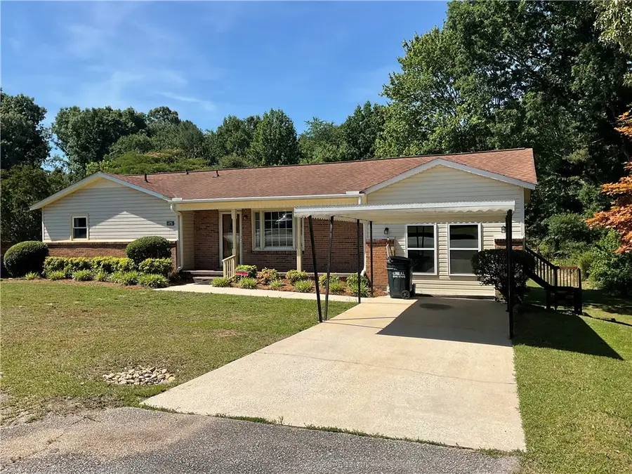 175 Oak Hill Drive, Piedmont, SC 29673 - #2