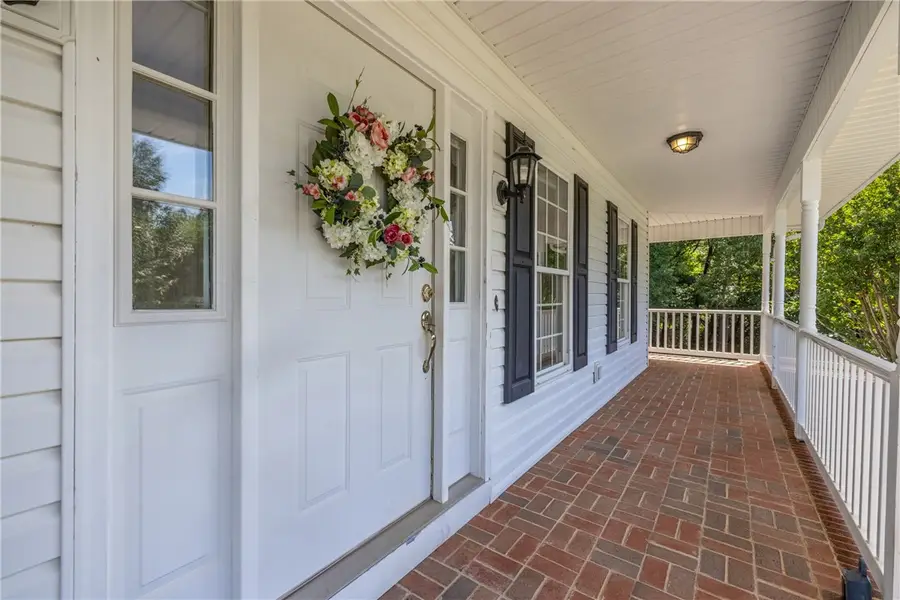 105 Planters Drive, Seneca, SC 29678 - #3