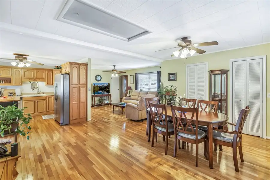 213 Jackson Circle, Anderson, SC 29625 - #3