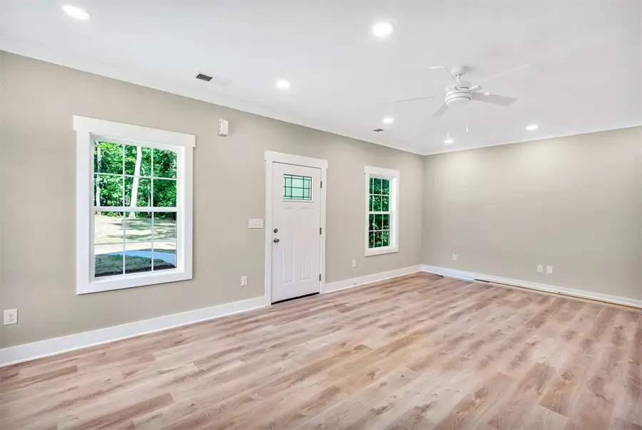 1107 Williams Road, Anderson, SC 29625 - #3
