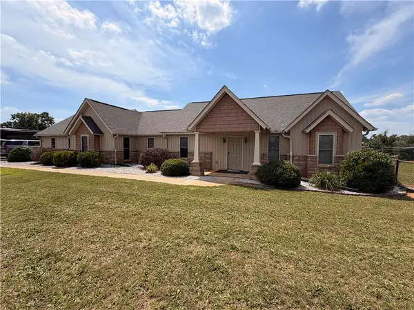 2900 Highway 187 S., Anderson, SC 29624