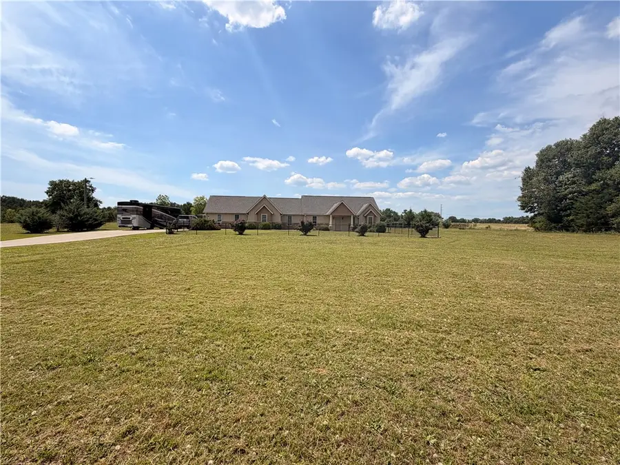 2900 Highway 187 S., Anderson, SC 29624 - #3