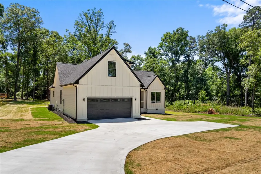 2728 29 N Highway, Anderson, SC 29621 - #2