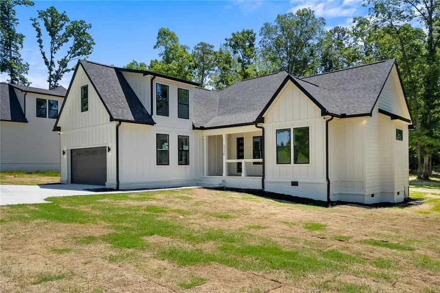 2728 29 N Highway, Anderson, SC 29621 - #3