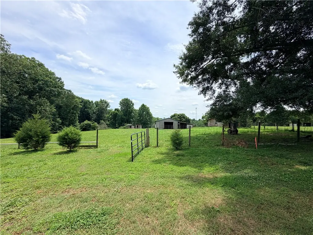 1342 Breazeale Road, Easley, SC 29640 - #1