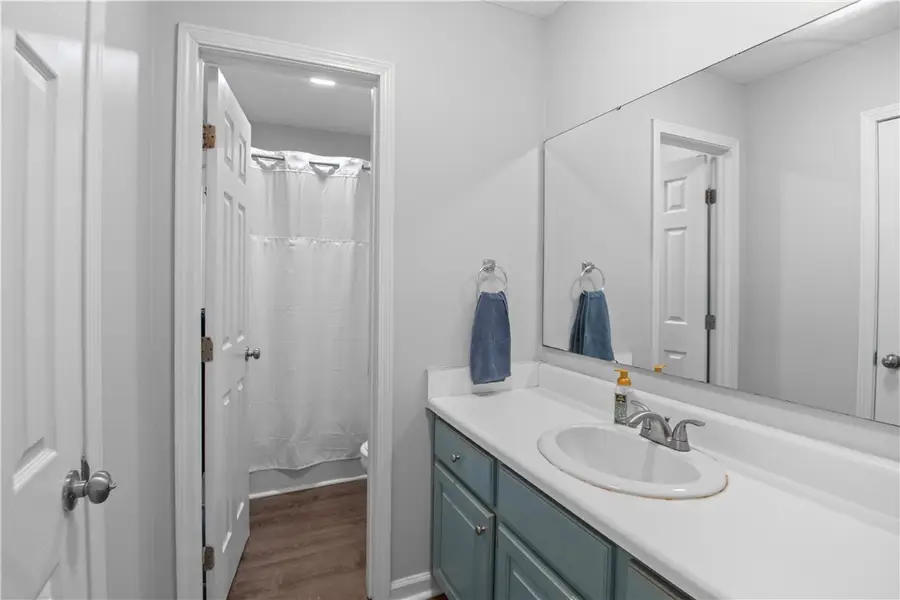 106 Farmgate Road, Pickens, SC 29671 - #3