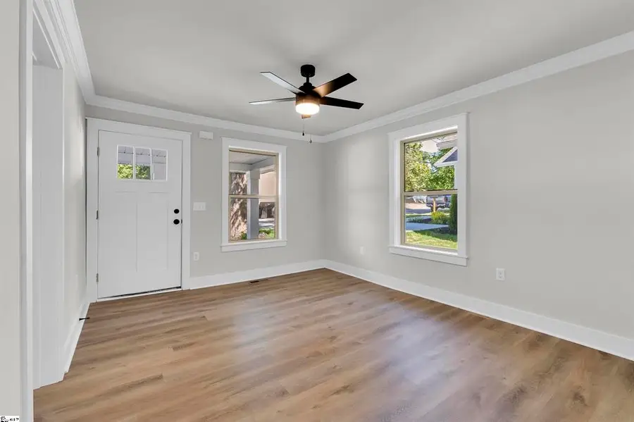110 Mcdade Street, Greenville, SC 29611 - #2